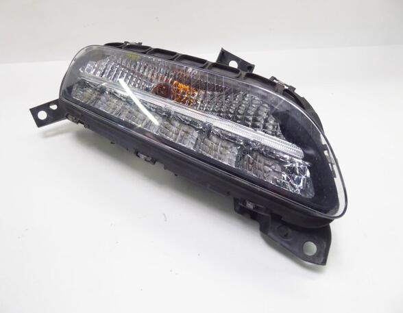 Daytime Running Light PORSCHE Panamera (970)