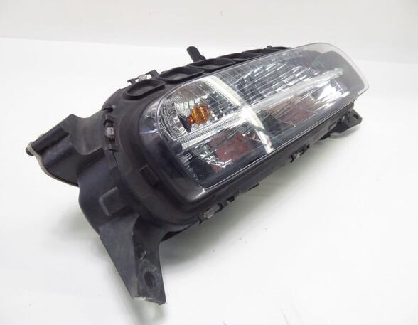 Daytime Running Light PORSCHE Panamera (970)