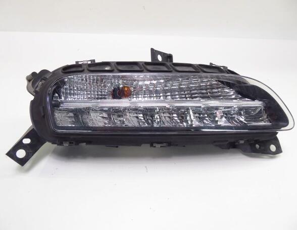 Daytime Running Light PORSCHE Panamera (970)