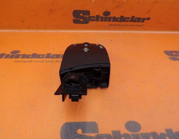 Radio Control Stalk FORD Kuga I (--)