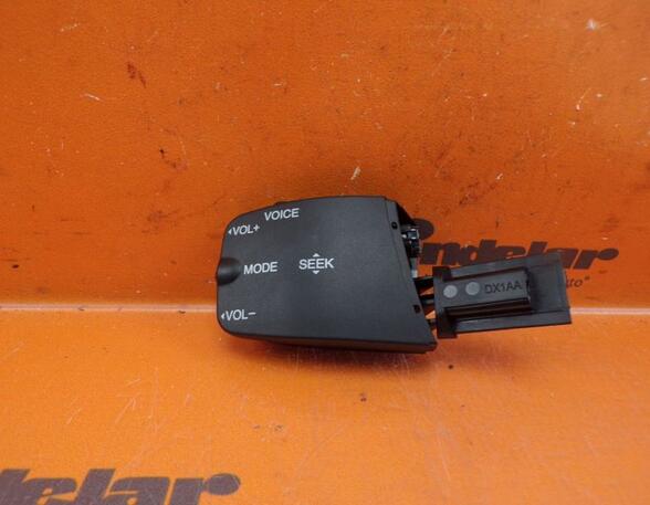 Radio Control Stalk FORD Kuga I (--)