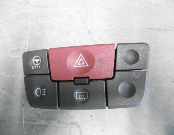 Switch FIAT Panda (169)