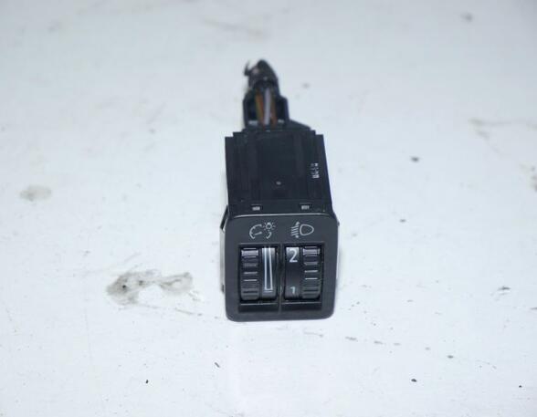 Switch VW Passat Variant (3C5)