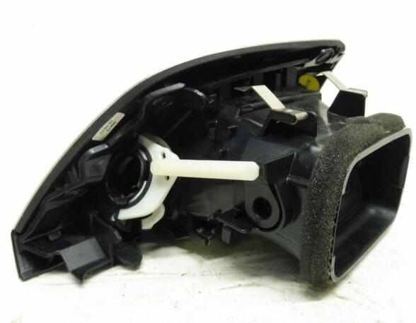 Dashboard ventilatierooster BMW 1er (F20)