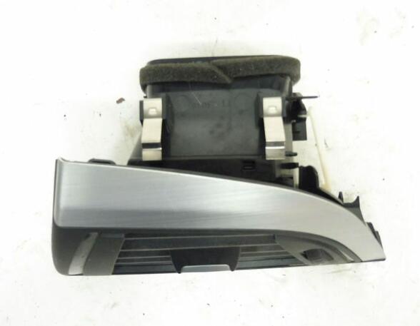 Dashboard ventilatierooster BMW 1er (F20)