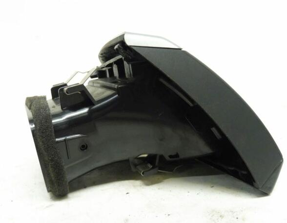 Dashboard ventilatierooster BMW 1er (F20)