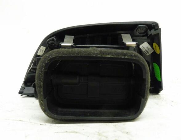 Dashboard ventilatierooster BMW 1er (F20)