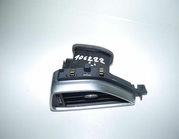 Dashboard ventilatierooster JAGUAR F-Pace (X761)