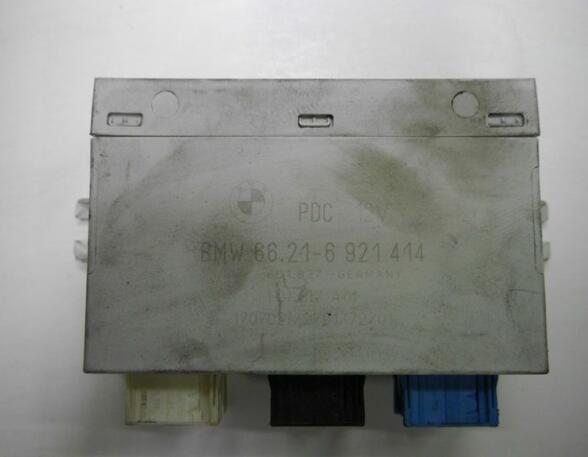 Parking assistance sensor BMW 5er Touring (E39)