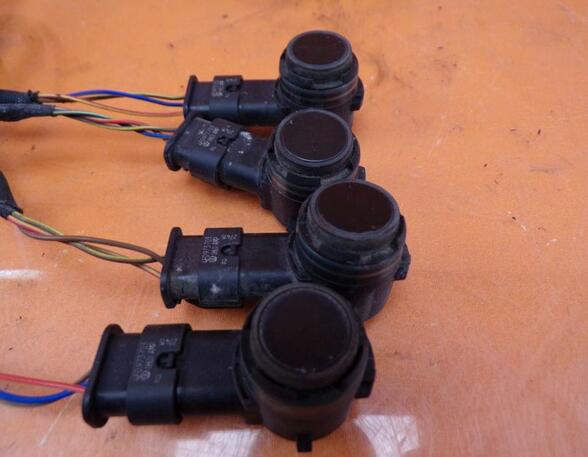 Parking assistance sensor VW Passat Variant (3G5, CB5)