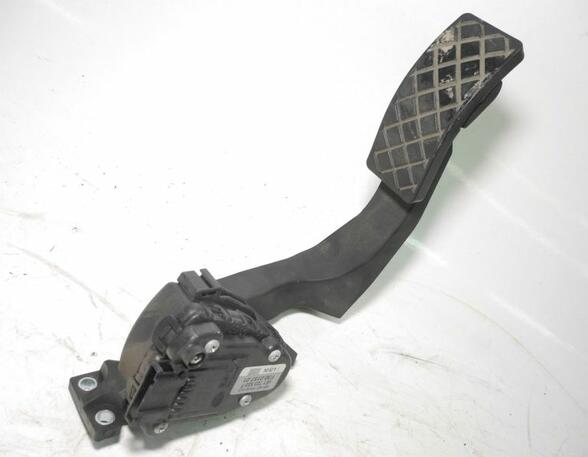 Accelerator pedal AUDI A8 (400, 400000000)