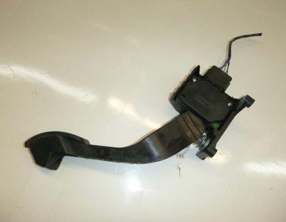 Accelerator pedal FIAT 500 (312), FIAT 500 C (312)