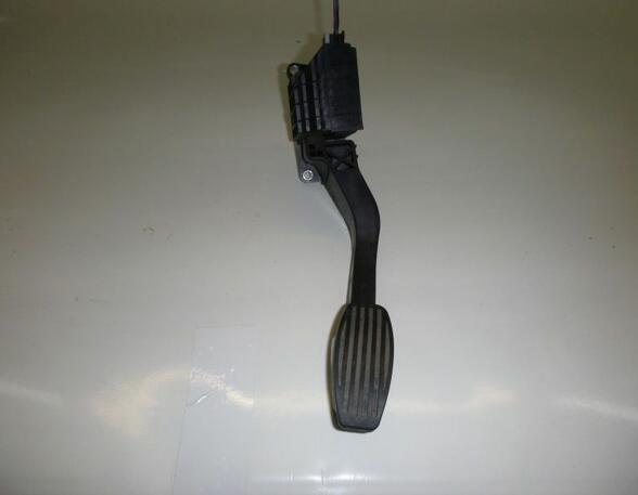 Accelerator pedal FIAT 500 (312), FIAT 500 C (312)