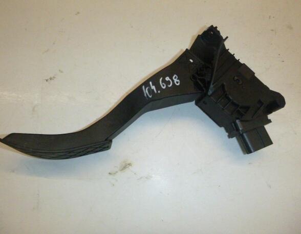 Accelerator pedal VW Golf VII (5G1, BE1, BE2, BQ1)