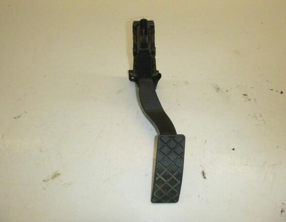 Accelerator pedal VW Golf VII (5G1, BE1, BE2, BQ1)