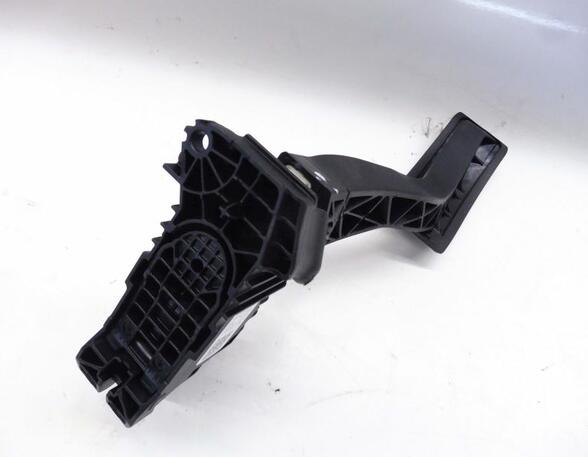 Accelerator pedal VW Golf VII (5G1, BE1, BE2, BQ1)