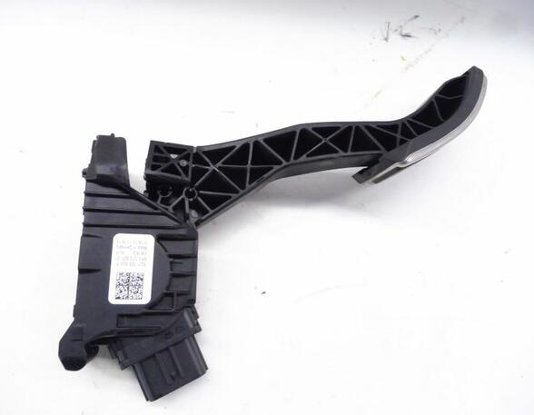 Accelerator pedal VW Golf VII (5G1, BE1, BE2, BQ1)