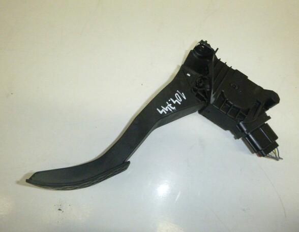 Accelerator pedal VW Golf VII (5G1, BE1, BE2, BQ1)