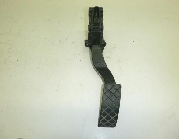 Accelerator pedal VW Passat Variant (3G5, CB5)