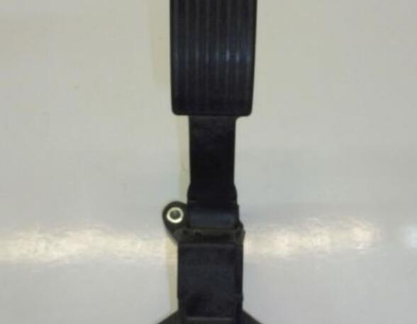 Accelerator pedal TOYOTA Aygo (KGB1, WNB1)