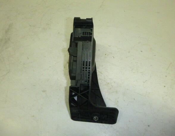 Accelerator pedal BMW 1er (F20)