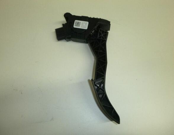 Accelerator pedal AUDI A3 Sportback (8VA, 8VF)