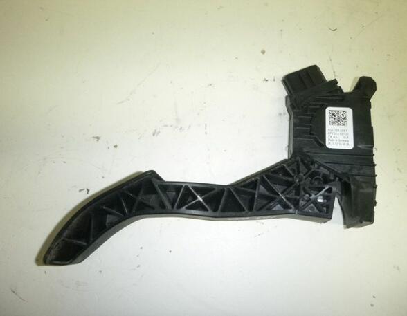 Accelerator pedal VW Golf VII (5G1, BE1, BE2, BQ1)