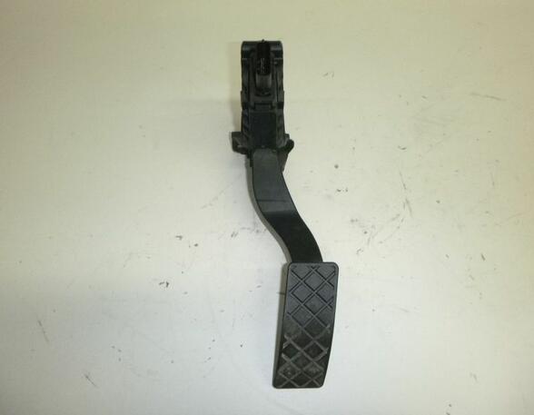 Accelerator pedal VW Golf VII (5G1, BE1, BE2, BQ1)