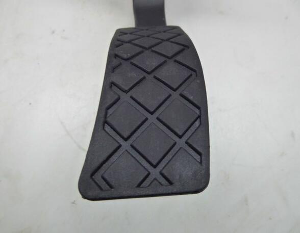 Accelerator pedal AUDI A5 Sportback (8TA)