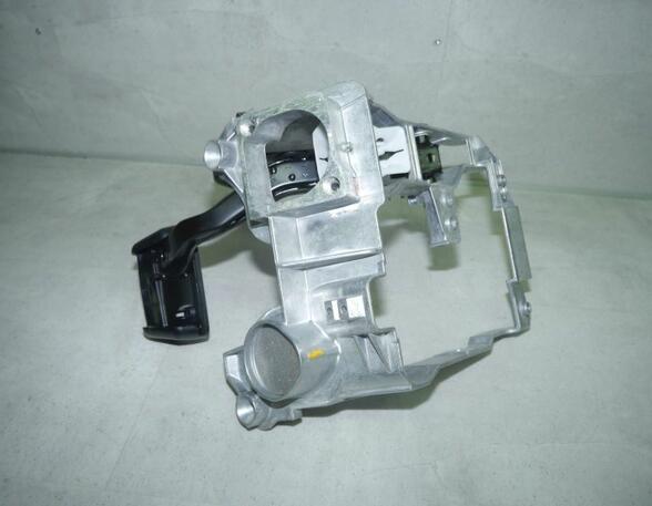 Accelerator pedal AUDI A5 Sportback (8TA)