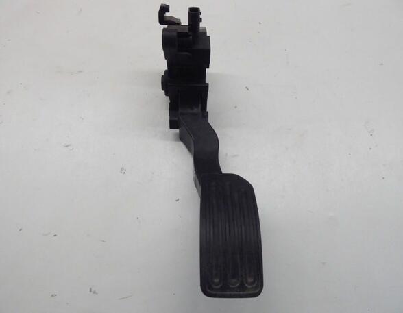 Accelerator pedal NISSAN Note (E12)