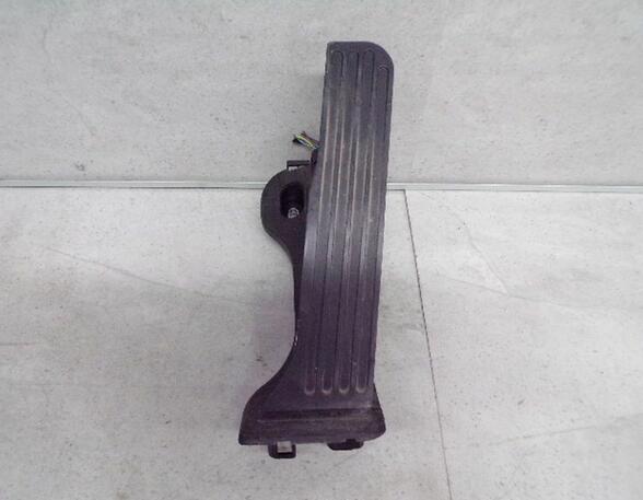 Accelerator pedal AUDI A3 (8P1), AUDI A3 Sportback (8PA)