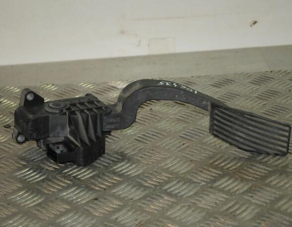 Accelerator pedal FIAT Grande Punto (199)