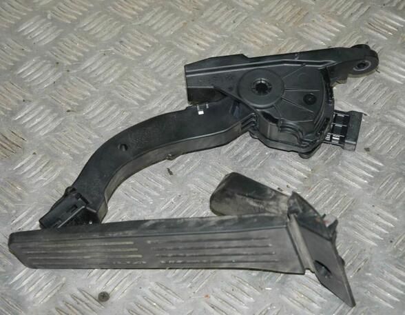 Accelerator pedal KIA Cee'D (JD), KIA Pro Cee'D (JD)