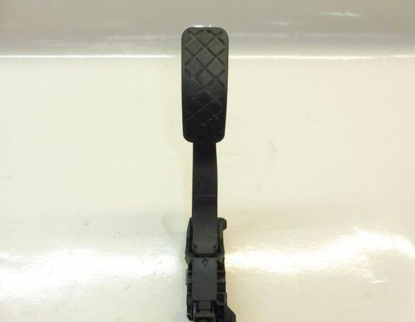 Accelerator pedal VW UP! (121, 122, 123, BL1, BL2, BL3)