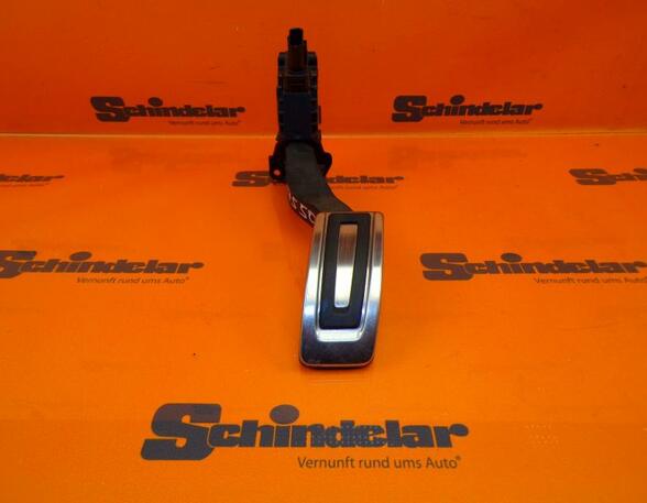 Accelerator pedal VW Golf VII (5G1, BE1, BE2, BQ1)