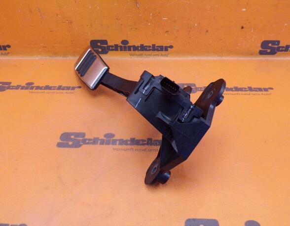 Accelerator pedal FORD USA MUSTANG Convertible