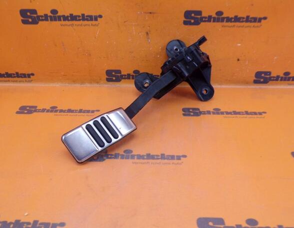 Accelerator pedal FORD USA MUSTANG Convertible