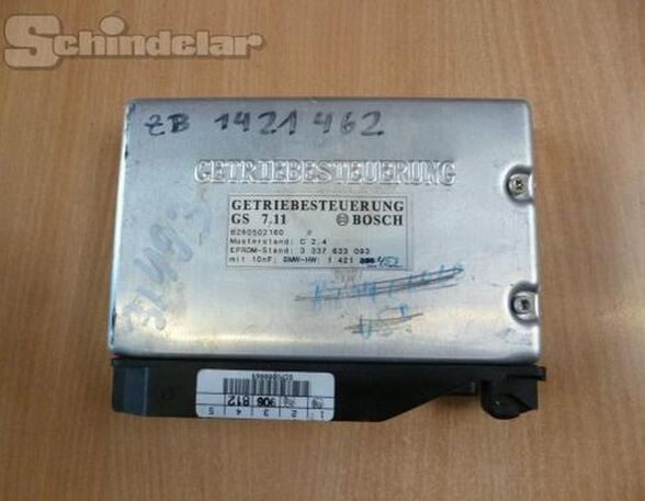 Control unit for gearbox BMW 3er (E36)