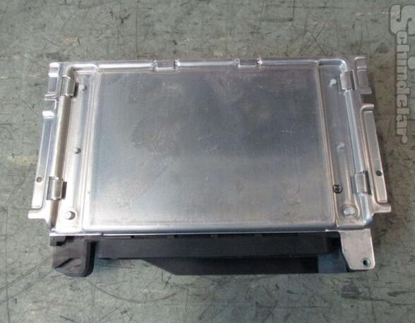 Control unit for gearbox BMW 5er (E39)