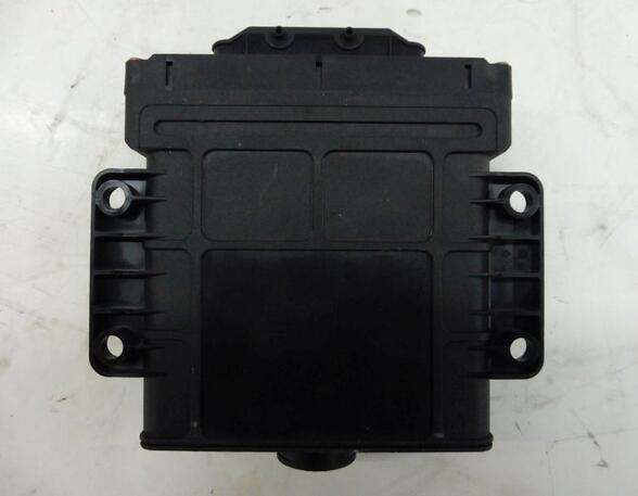 Control unit for gearbox VW New Beetle (1C1, 9C1)