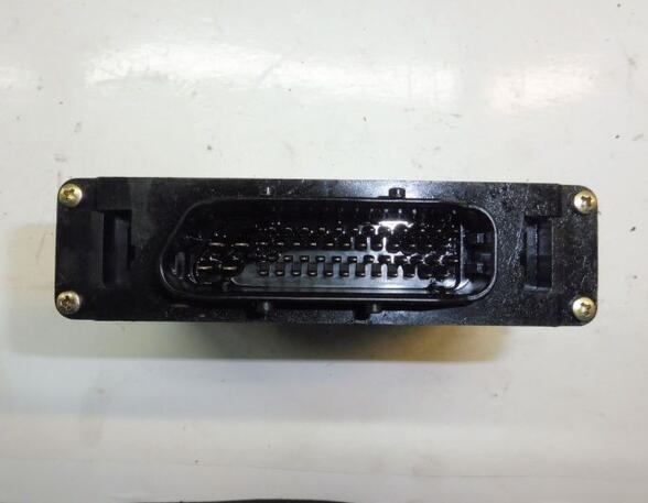 Control unit for gearbox AUDI Q7 (4LB)