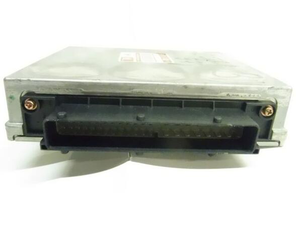 Control unit for gearbox OPEL VECTRA B Estate (J96)