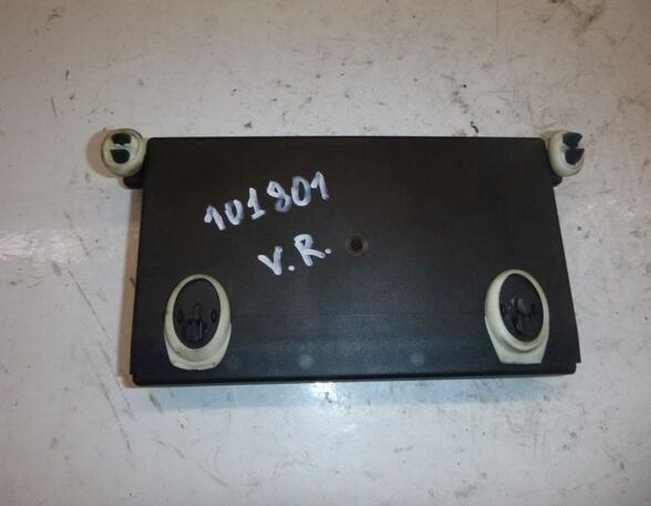 Control unit for door MERCEDES-BENZ E-Klasse T-Model (S211)