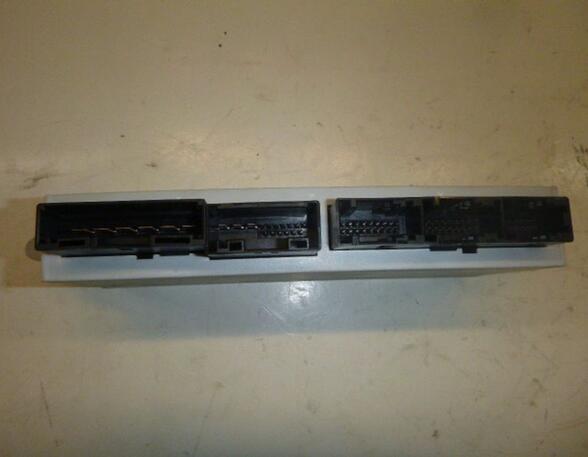 Control unit for door BMW 7er (E65, E66, E67)