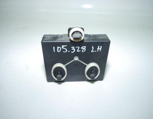 Control unit for door AUDI Q7 (4LB)