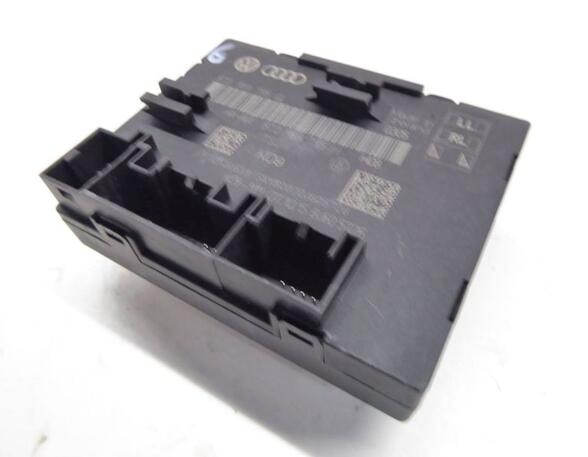 Control unit for door AUDI A5 Sportback (8TA)