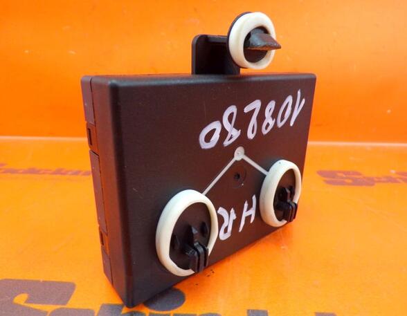 Control unit for door AUDI Q5 (8RB)