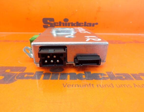 Control unit for door BMW 5er (E60)