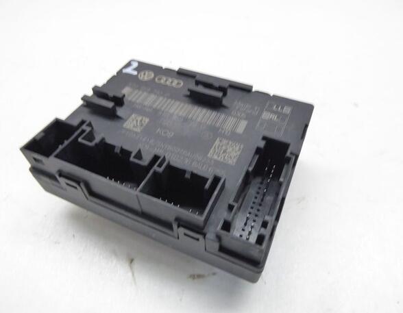 Control unit for door AUDI A5 Sportback (8TA)